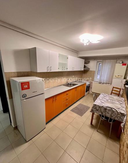 Rahova | 2 Camere |  AC | Centrala Proprie - 3