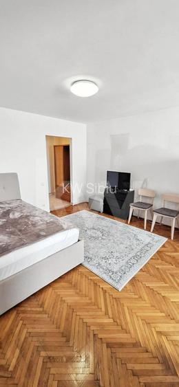 Garsoniera Vatra Luminoasa - 3