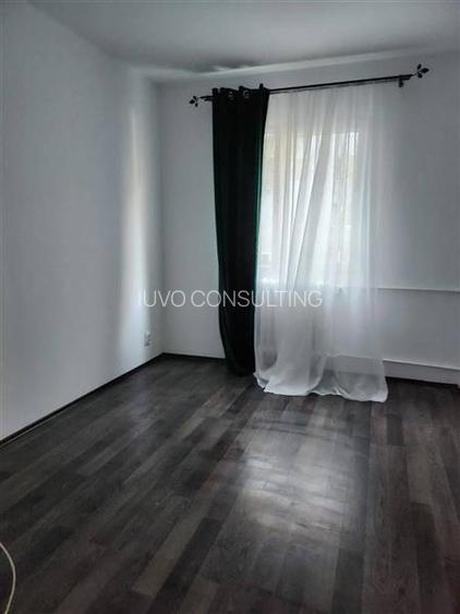 Vanzare Apartament 3 Camere Semidecomandat Berceni-Covasna - 7