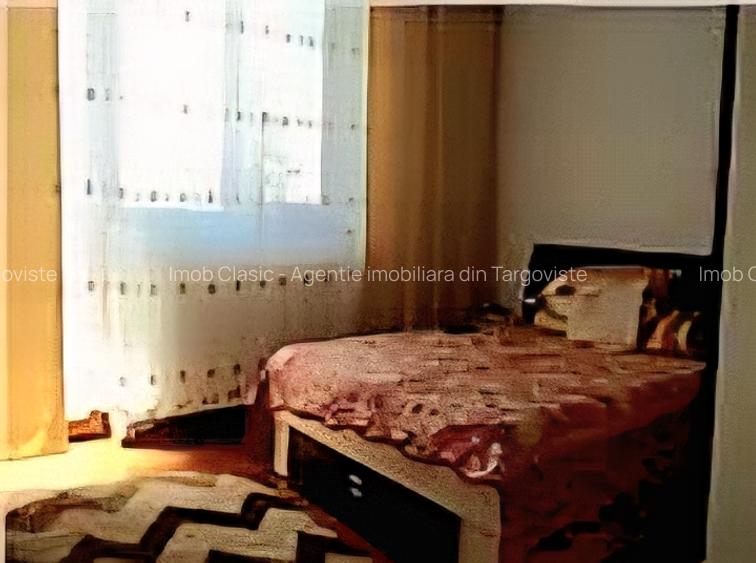 Vanzare spatii comerciale parter si zona rezidențială etaj - 6