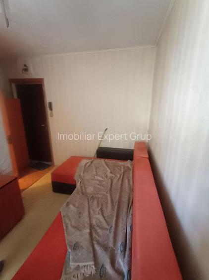 Baicului sector 2 - 3