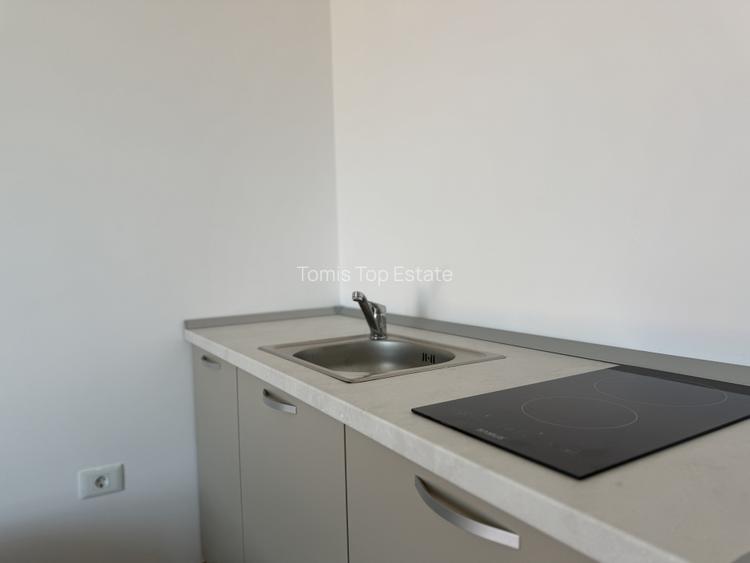 Xenero Residence Eforie Nord -Garsoniera la un pas de mare, Eforie Nord - 8