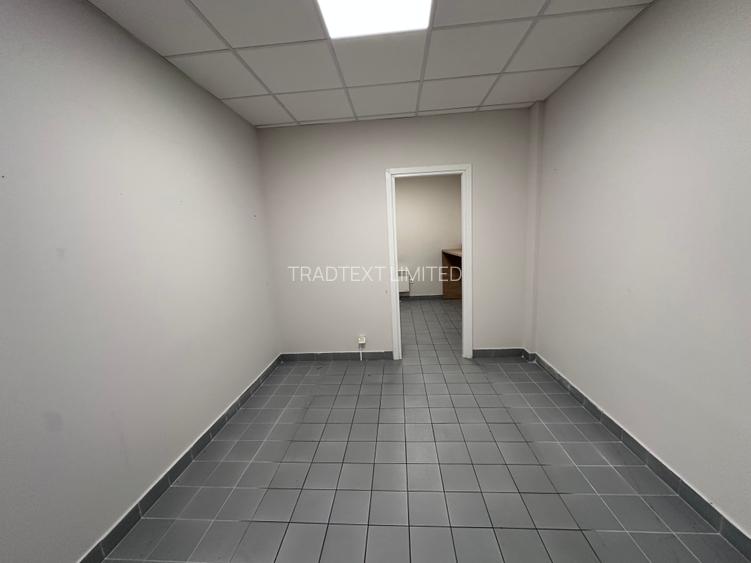 Stradal.Vad. Orice activitate comerciala. - 3