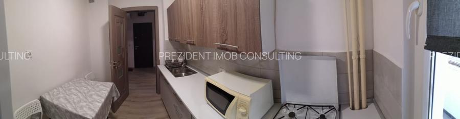 Apartament 2 camere decomandat Obregia - Cultural - Grand Arena - 10