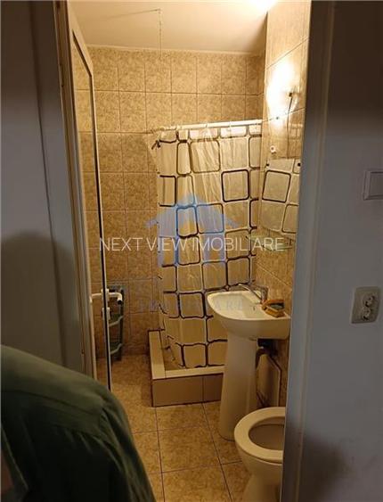 Apartament 2 camere, Manastur - 4