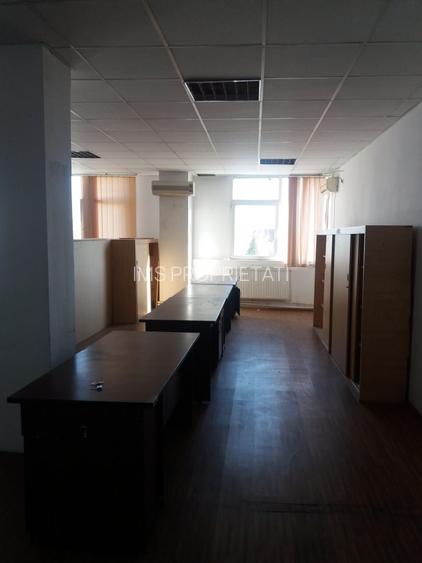 Inchirieze spatiu birouri 20-700 mp - 5