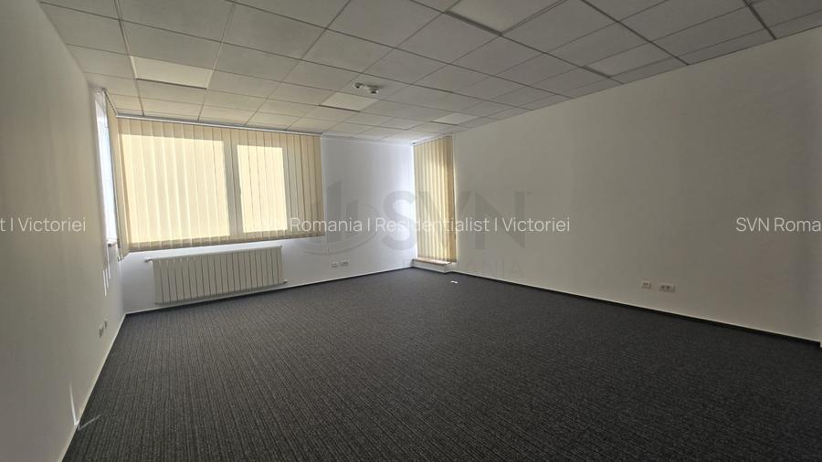 REC3001229 Spatiu comercial bulervardul Aviatorilor - 6