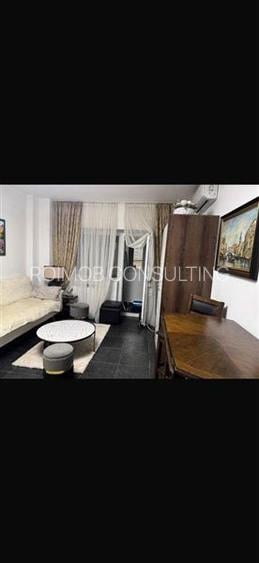 Apartament 2 camere decomandat, Calea Mosilor - 5