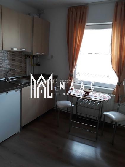 Apartament la casa 1 camera | 40 MPU | Parter | Terezian - 4