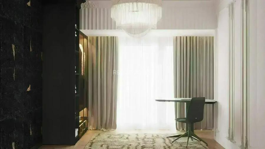 Apartament 3 camere | Bloc nou |loc parcare | Metrou Icomision 0 - 12