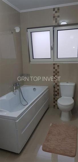 Apartament 3 camere 2 bai in Cartierul Arhitectilor - 6