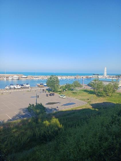 PORTUL TOMIS APARTAMENT IN VILA 58 MP PRET 127.500 EURO - 6