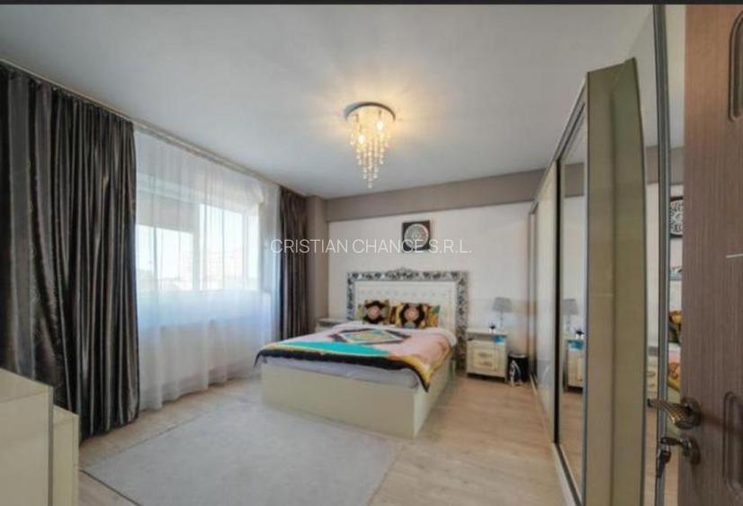 39537 Apartament 3 camere I.C.BRATIANU - 12