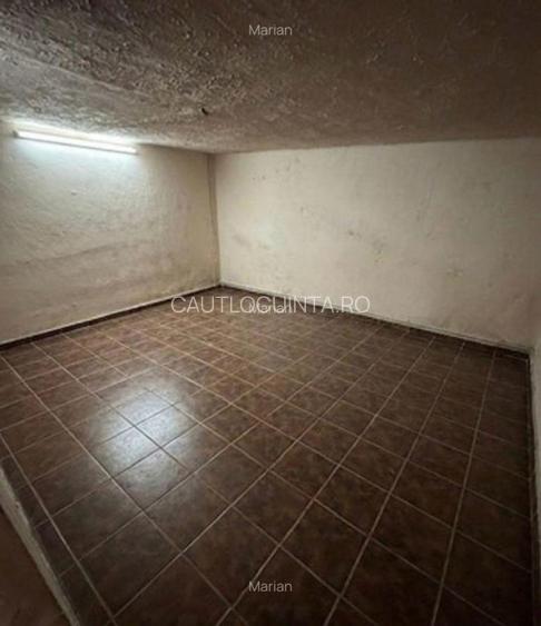 Spatiu Comercial |  Salajan |  Curent Trifazic | Centrala |120 MP | - 3