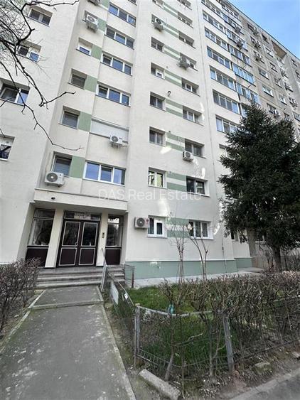 Apartament 2 camere | Pantelimon - Mega Mall | Parcare privata - 11