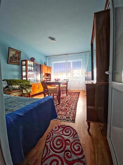 ALZZA REAL ESTATE – Apartament 2 camere de vanzare, zona Piata Mica - 2