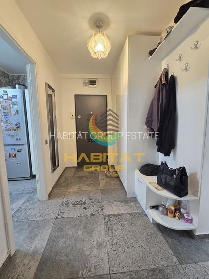 Apartament 3 Camere Decomandat Sector 4 Drumul Gazarului - 32