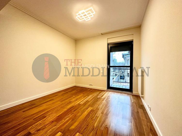 Apartament 4 camere – Washington Residence | nemobilat | proprietate premium - 20