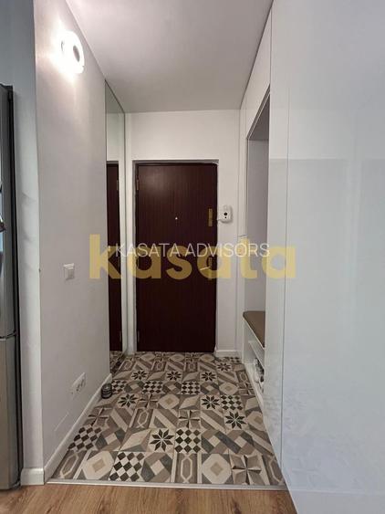 Apartament 3 camere | Aviației - 18