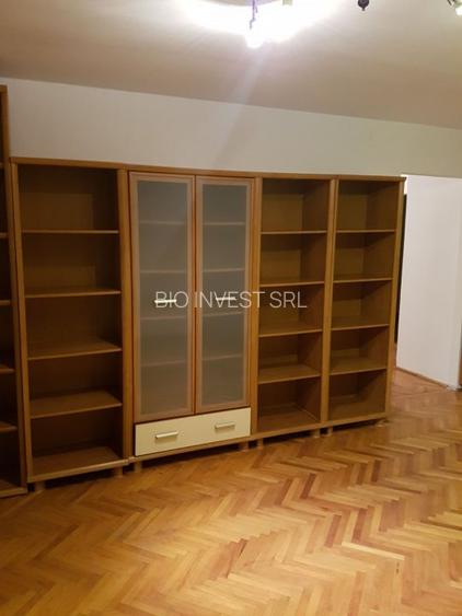 Apartament 4 camere - Zona Lipovei - 9