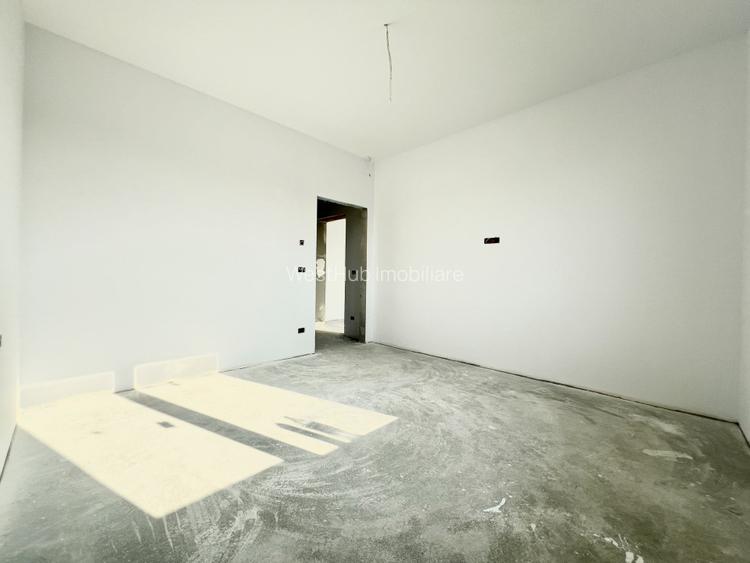 Duplex 4 camere, 132mp utili, 270mp teren, COMISION 0% -  Dumbravita - 7
