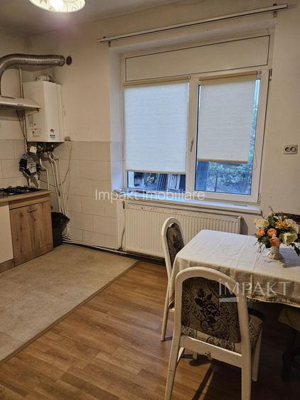 De Vanzare Casa in Turda - 20