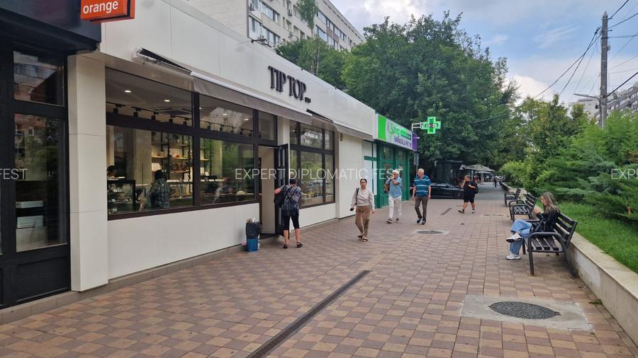 Militari Piata Veteranilor suprafata 35 mp-pret 1500 euro - 9