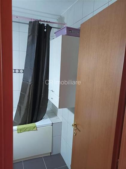 Vanzare garsoniera 1 Mai/Dr Taberei - 3