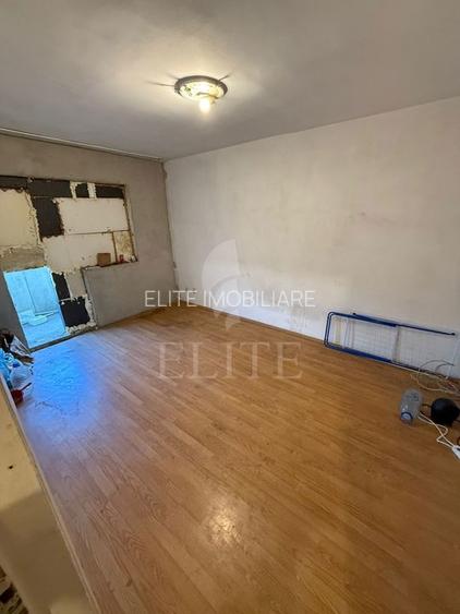 Apartament 2 camere în zona PRITAX - 3