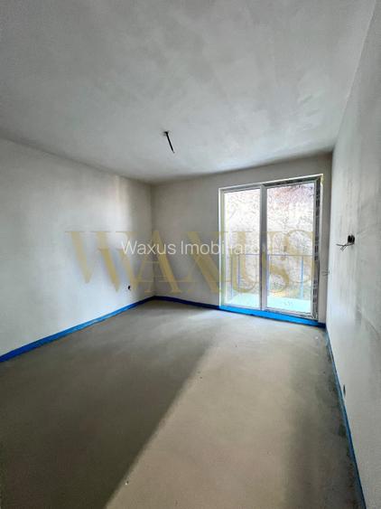 Apartament 3 camere /2 bai / 79 mp / Tva Inclus - 3