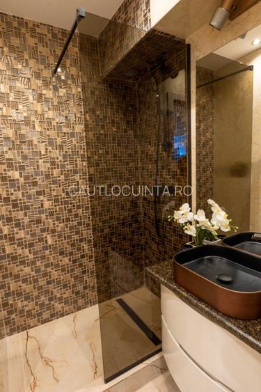 apartament 2 camere in CENTRU, Piata Natiunile Unite - 7