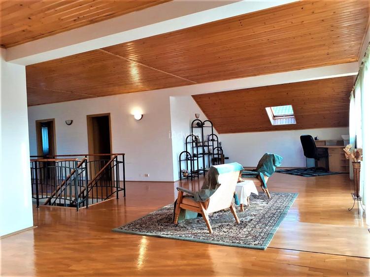 Proprietate Cu Multiple Destinatii - 20