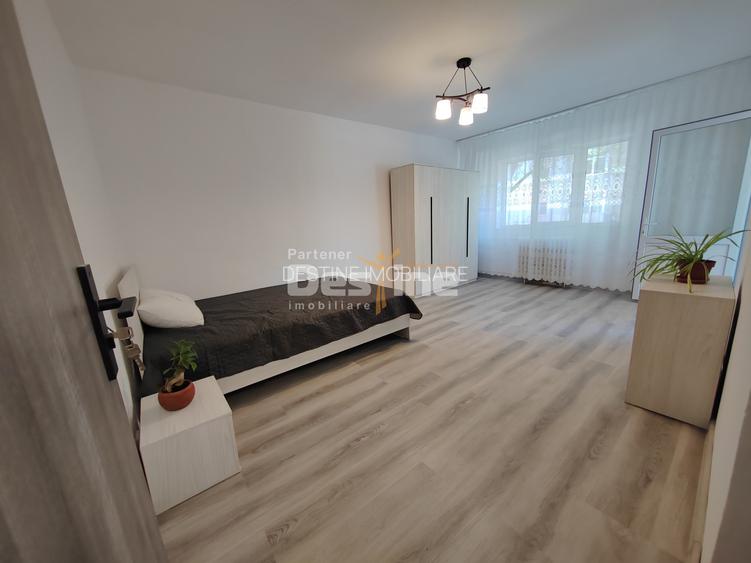 Chirie, Apartament 1 camera - NICOLINA - 2