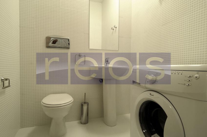 VANZARE APARTAMENT DEOSEBIT 140MP | 4CAMERE | MOBILAT-UTILAT | PARCARE - 8