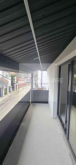 Vila Premium Tineretului - Martisor Bucuresti I 2026 I COMISION 0% - 15