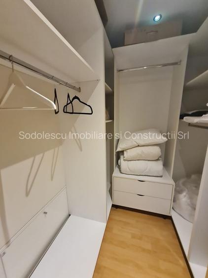 Vila spațioasă și recent renovată în Ghiroda! - 23