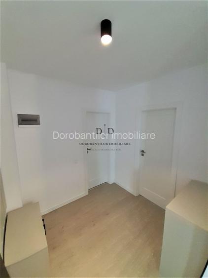 Apartament 2 camere de închiriat | Parcare + Boxă | Buna Ziua - 8