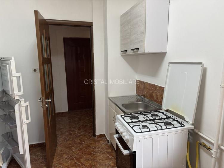 Apartament 3 camere de închiriat Tineretului - 5