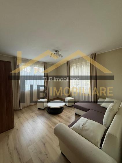 Casa individuala 200 mp utili, 1274 mp teren, Zona Rasaritului-Sancrai - 7