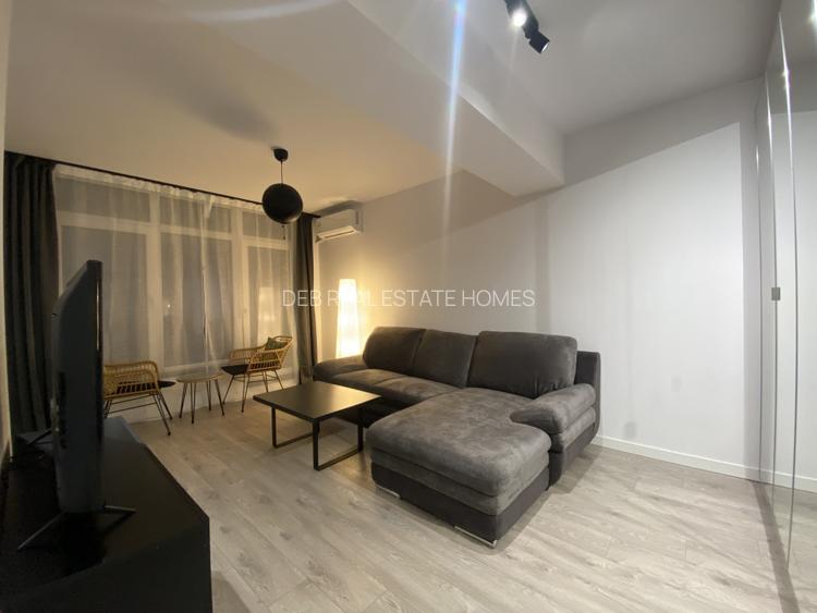 Apartament 2 camere, 55mp, pet-friendly, centrala, metrou,Timpuri Noi - 2