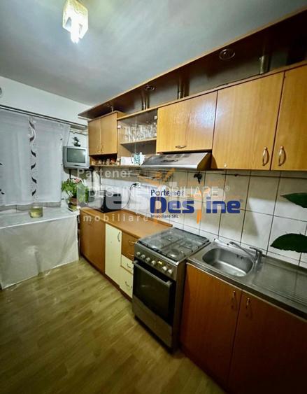 Apartament 2 camere, zona excelenta, aproape de centrele comerciale si de centru - 17