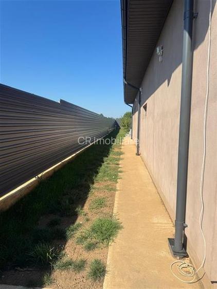 Casa la cheie 2024 de vanzare Baicoi Prahova - 21