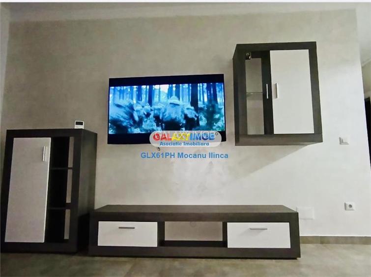 Inchiriere apartament 3 camere, Albert, Ploiesti - 4