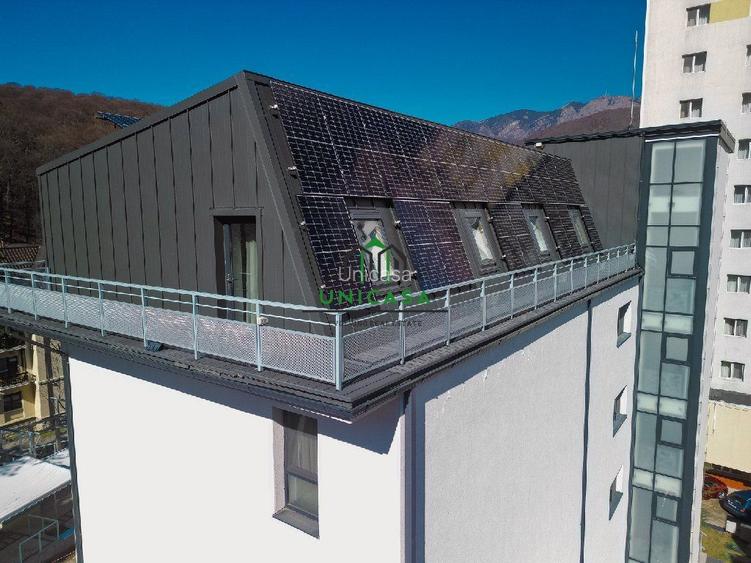 Hotel de Vânzare în Stațiunea Căciulata – Oportunitate Unică de Investiție - 25