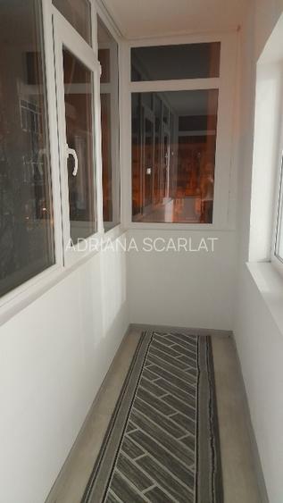 inchiriez garsoniera moderna, 42 mp - 9