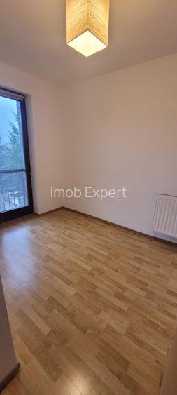 Inchiriez casa (parte din 6 case insiruite) in Ghimbav, str. Zambilei - 6