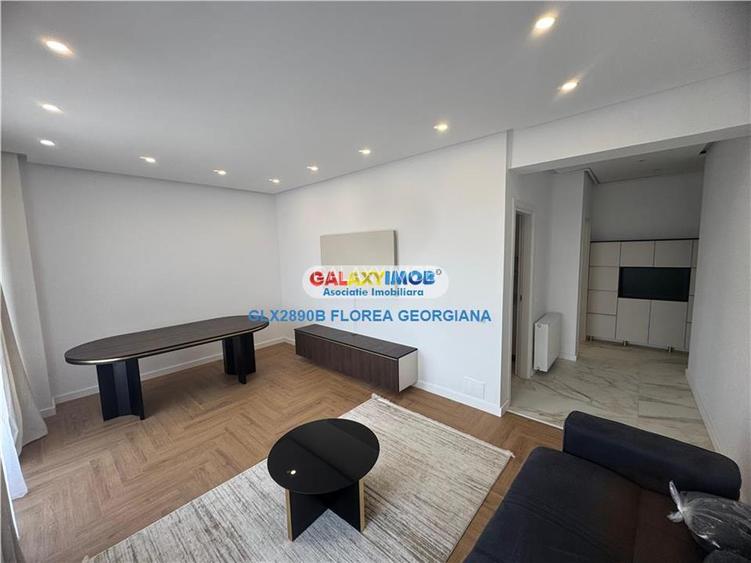 Vanzare apartament 2 camere Sisesti -Apicultorilor - 3