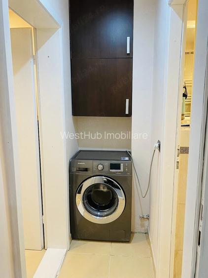 Apartament 4 camere, decomandat, 75mp utili, Olimpia-Stadion - 8