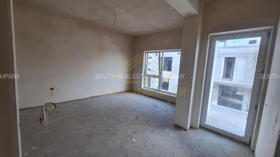 CASA P+1+M-CURTE LIBERA 120 MP-SCOLII - 29