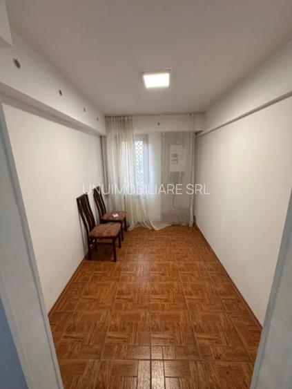 Apartament patru camere - parter - Școala nr. 9 - 4